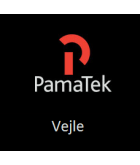 PamaTek har stor kompetence inden for Outsourcing af løn tunge opgave